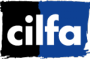 Cilfa