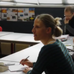 Cours de préparation au DELF