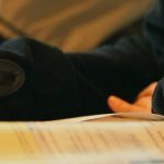 examens DELF DALF CILFA