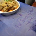 Cuisines du Monde CILFA