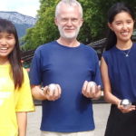 concours de pétanque au CILFA