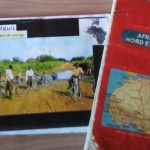 Carnet de voyage