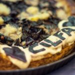 Cuisines du monde