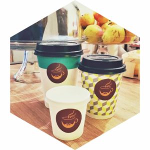 Le CILFA aime le Bar Roux d'Heure