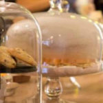 Tous au café ! Le Bar Roux d'Heure