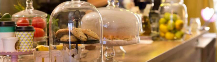Tous au café ! Le Bar Roux d'Heure