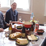 L'apéritif