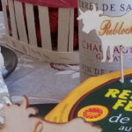 Des valeurs sures