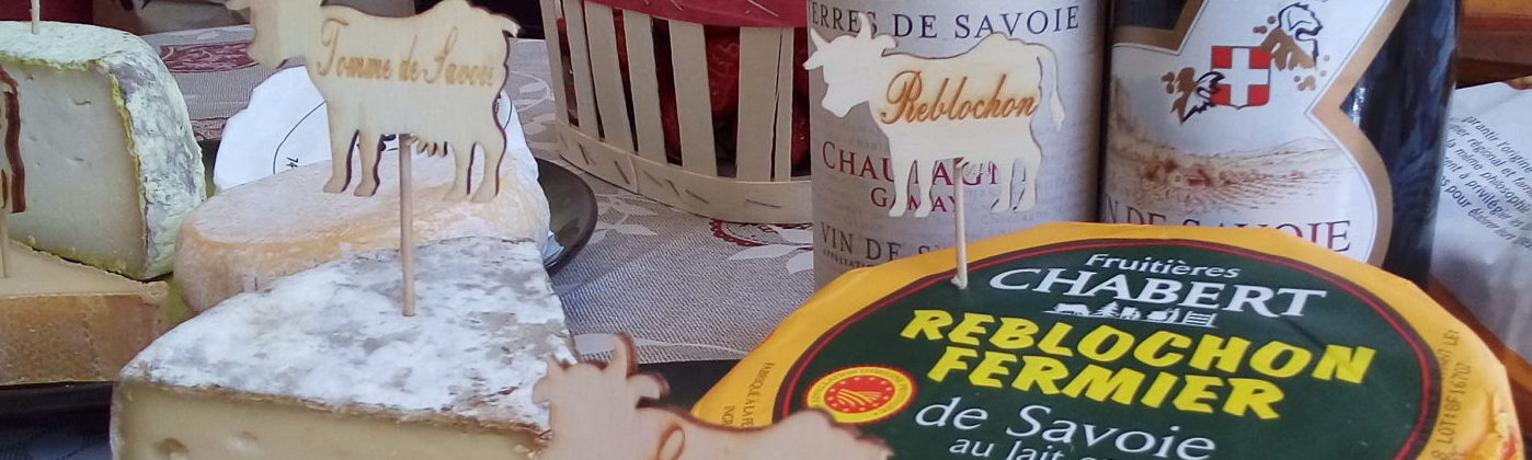 Des valeurs sures