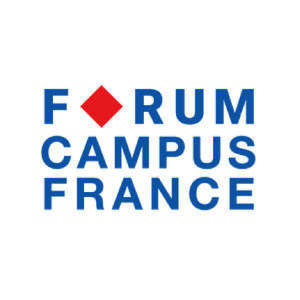 Logo-campus-France-Forum