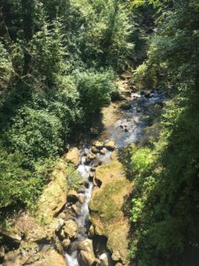 Le Sierroz