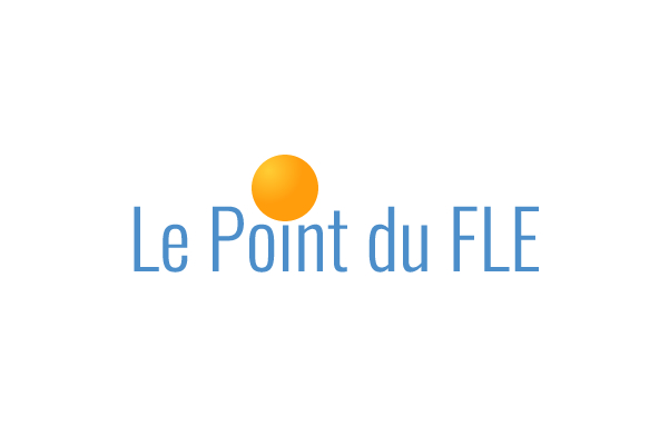 lepointdufle