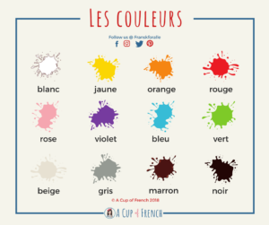 Acupoffrench1