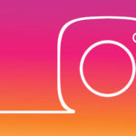 instragram