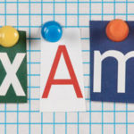 exam
