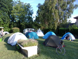 CilfaCyclette jour 3