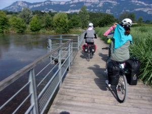 Aux Mottets