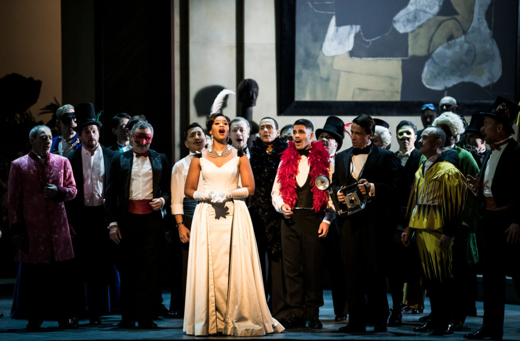 Manon_opéra