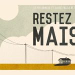 Affiche Mathieu Persan
