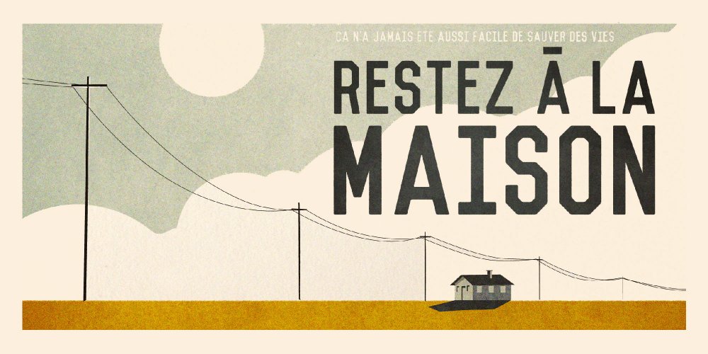 Affiche Mathieu Persan