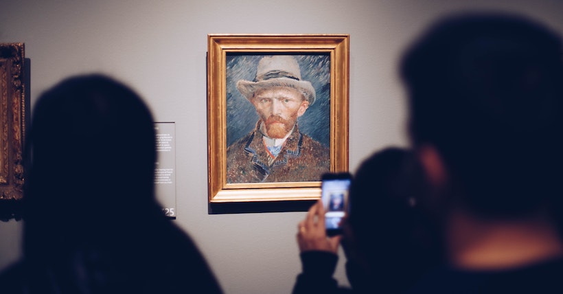 Stale Grut/Unsplash