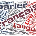 français