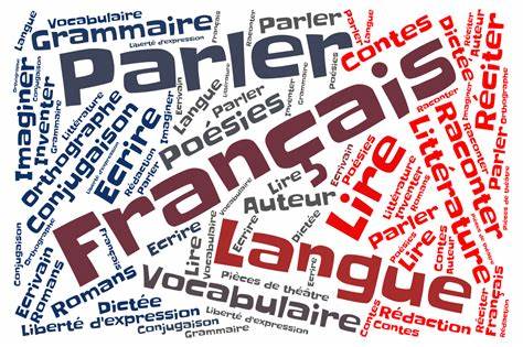 français