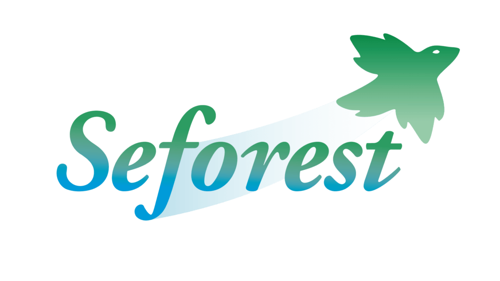 Seforest