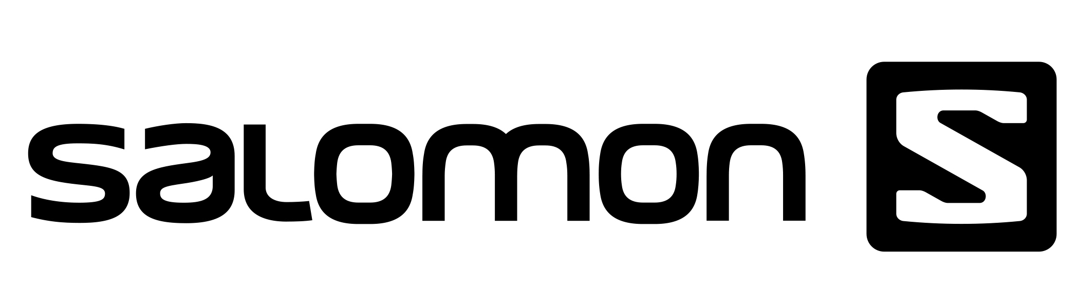 Salomon
