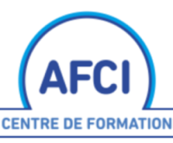 AFCI