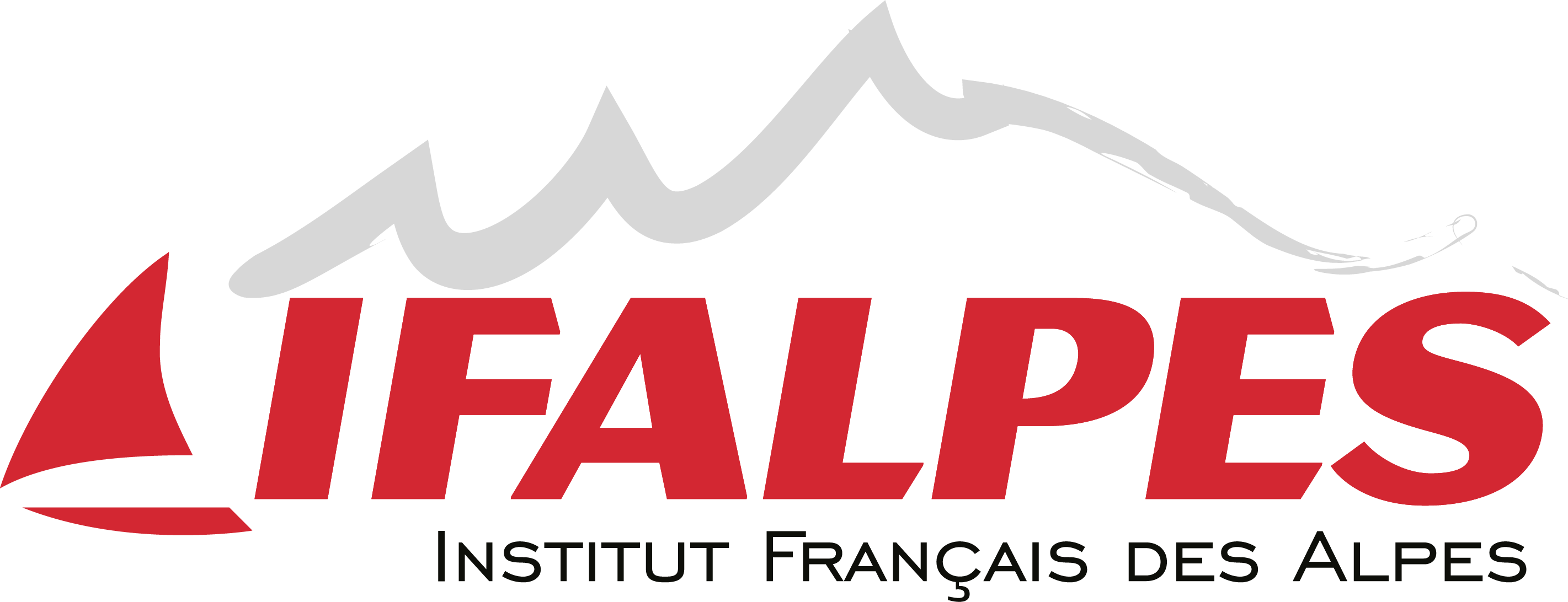 Ifalpes