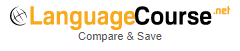 LanguageCourse