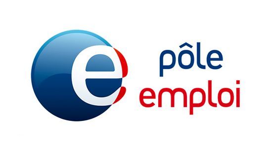 Pôle Emploi