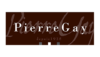 Fromagerie Gay