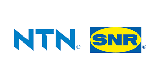 NTN-SNR