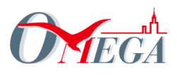 Omega Study Abroad