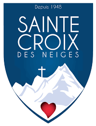 Sainte-Croix des Neiges